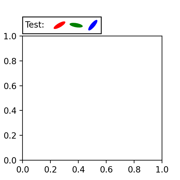 고정된 Box04_Matplotlib - Python 시각화